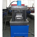 PU Shutter Door Roll Machine